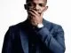 Zakes Bantwini, Amanga, mp3, download, datafilehost, toxicwap, fakaza, Afro House, Afro House 2019, Afro House Mix, Afro House Music, Afro Tech, House Music