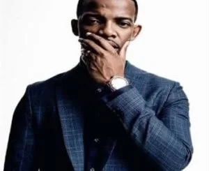 Zakes Bantwini, Amanga, mp3, download, datafilehost, toxicwap, fakaza, Afro House, Afro House 2019, Afro House Mix, Afro House Music, Afro Tech, House Music