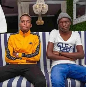 Zero12Finest, Koko, lady Gemini, mp3, download, datafilehost, toxicwap, fakaza, House Music, Amapiano, Amapiano 2019, Amapiano Mix, Amapiano Music, House Music