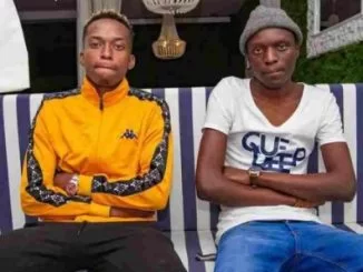 Zero12Finest, Koko, lady Gemini, mp3, download, datafilehost, toxicwap, fakaza, House Music, Amapiano, Amapiano 2019, Amapiano Mix, Amapiano Music, House Music