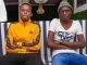 Zero12Finest, Koko, lady Gemini, mp3, download, datafilehost, toxicwap, fakaza, House Music, Amapiano, Amapiano 2019, Amapiano Mix, Amapiano Music, House Music