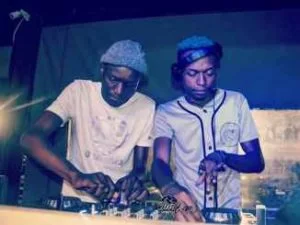 Zero12Finest, Ama Boom, download ,zip, zippyshare, fakaza, EP, datafilehost, album, House Music, Amapiano, Amapiano 2019, Amapiano Mix, Amapiano Music, House Music