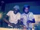 Zero12Finest, Ama Boom, download ,zip, zippyshare, fakaza, EP, datafilehost, album, House Music, Amapiano, Amapiano 2019, Amapiano Mix, Amapiano Music, House Music