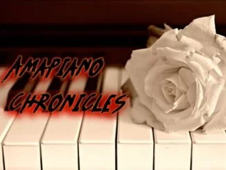 Zing Mastar, Rushky D’musiq, Yelele Yelele, mp3, download, datafilehost, toxicwap, fakaza, House Music, Amapiano, Amapiano 2019, Amapiano Mix, Amapiano Music, House Music