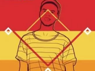 Zithane, CeeyChris, Pure Black, Original Mix, mp3, download, datafilehost, toxicwap, fakaza, Afro House, Afro House 2019, Afro House Mix, Afro House Music, Afro Tech, House Music