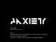 Zoocci Coke Dope, Anxiety, Tracklist, download ,zip, zippyshare, fakaza, EP, datafilehost, album, Hiphop, Hip hop music, Hip Hop Songs, Hip Hop Mix, Hip Hop, Rap, Rap Music