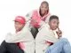 Abangani Bethu CPT, 4 Burner, mp3, download, datafilehost, toxicwap, fakaza, Afro House, Afro House 2019, Afro House Mix, Afro House Music, Afro Tech, House Music