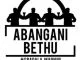 Abangani Bethu, Carried Away, mp3, download, datafilehost, toxicwap, fakaza, Afro House, Afro House 2019, Afro House Mix, Afro House Music, Afro Tech, House Music