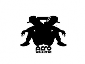 Afro Victimz, Ketso SA, Brotherz Meet Again, mp3, download, datafilehost, toxicwap, fakaza, Afro House, Afro House 2019, Afro House Mix, Afro House Music, Afro Tech, House Music