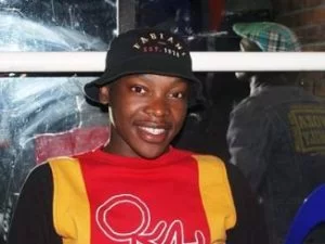 Ayzoman, Lavy Janda , Untold Stories, mp3, download, datafilehost, toxicwap, fakaza, Afro House, Afro House 2019, Afro House Mix, Afro House Music, Afro Tech, House Music