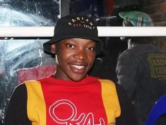 Ayzoman, Lavy Janda , Untold Stories, mp3, download, datafilehost, toxicwap, fakaza, Afro House, Afro House 2019, Afro House Mix, Afro House Music, Afro Tech, House Music