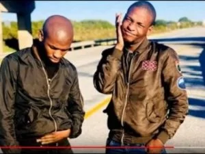 Chustar, Mr Thela, OChommy, mp3, download, datafilehost, toxicwap, fakaza, Gqom Beats, Gqom Songs, Gqom Music, Gqom Mix, House Music