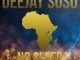 Deejay Soso, No Sleep, mp3, download, datafilehost, toxicwap, fakaza, Afro House, Afro House 2019, Afro House Mix, Afro House Music, Afro Tech, House Music