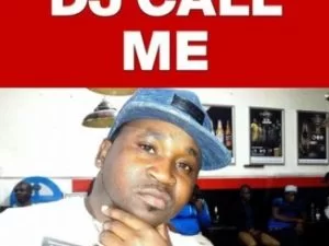 DJ Call Me, Ka Moka Ke Baka, DJ Lenzo, Simangolicious, mp3, download, datafilehost, toxicwap, fakaza, Afro House, Afro House 2019, Afro House Mix, Afro House Music, Afro Tech, House Music