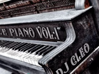 Doc Shebeleza, Gets Getsa, DJ Cleo Amapiano Remix, mp3, download, datafilehost, toxicwap, fakaza, House Music, Amapiano, Amapiano 2019, Amapiano Mix, Amapiano Music, House Music