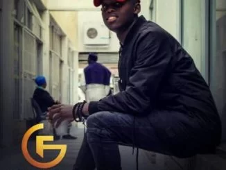 Drega ,Driveway, mp3, download, datafilehost, toxicwap, fakaza, Afro House, Afro House 2019, Afro House Mix, Afro House Music, Afro Tech, House Music