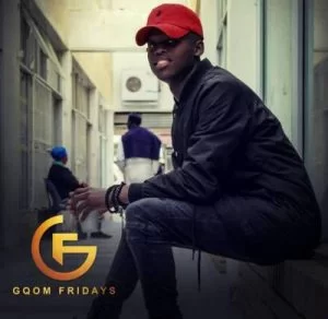 Drega, Debut Debut, mp3, download, datafilehost, toxicwap, fakaza, Afro House, Afro House 2019, Afro House Mix, Afro House Music, Afro Tech, House Music
