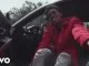 Lil Poppa, On My Own, mp3, download, datafilehost, toxicwap, fakaza, Hiphop, Hip hop music, Hip Hop Songs, Hip Hop Mix, Hip Hop, Rap, Rap Music