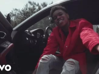Lil Poppa, On My Own, mp3, download, datafilehost, toxicwap, fakaza, Hiphop, Hip hop music, Hip Hop Songs, Hip Hop Mix, Hip Hop, Rap, Rap Music