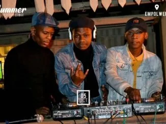 Kasi Bangers , Time Flies, mp3, download, datafilehost, toxicwap, fakaza, Gqom Beats, Gqom Songs, Gqom Music, Gqom Mix, House Music