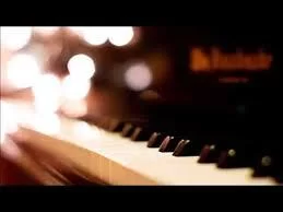 kelvin Momo, Zwile Nguban, mp3, download, datafilehost, toxicwap, fakaza, House Music, Amapiano, Amapiano 2019, Amapiano Mix, Amapiano Music, House Music