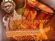 Khethagory, Makhosi, DJ Mngadi, mp3, download, datafilehost, toxicwap, fakaza, Afro House, Afro House 2019, Afro House Mix, Afro House Music, Afro Tech, House Music