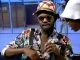 DJ Sliqe , Kwesta, Spaan Saam, live Amp, mp3, download, datafilehost, toxicwap, fakaza, Afro House, Afro House 2019, Afro House Mix, Afro House Music, Afro Tech, House Music