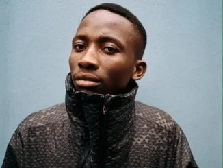 Makatshana, BlaQ Kiidd, BlaqShandis, Father & Son, mp3, download, datafilehost, toxicwap, fakaza, Afro House, Afro House 2019, Afro House Mix, Afro House Music, Afro Tech, House Music