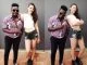 Mr Brown, Kannaland Love, Liza Miro, Urban Deep, mp3, download, datafilehost, toxicwap, fakaza, Afro House, Afro House 2019, Afro House Mix, Afro House Music, Afro Tech, House Music