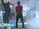 Nameless, Pah, Darassa, mp3, download, datafilehost, toxicwap, fakaza, Hiphop, Hip hop music, Hip Hop Songs, Hip Hop Mix, Hip Hop, Rap, Rap Music