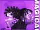 Navy Kenzo , Magical, mp3, download, datafilehost, toxicwap, fakaza, Afro House, Afro House 2019, Afro House Mix, Afro House Music, Afro Tech, House Music