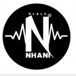 Nhani, Prayer, mp3, download, datafilehost, toxicwap, fakaza, Afro House, Afro House 2019, Afro House Mix, Afro House Music, Afro Tech, House Music