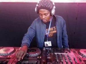 Pastor Snow, Pastors World, Venessa Jackson, mp3, download, datafilehost, toxicwap, fakaza, Afro House, Afro House 2019, Afro House Mix, Afro House Music, Afro Tech, House Music