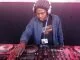 Pastor Snow, Pastors World, Venessa Jackson, mp3, download, datafilehost, toxicwap, fakaza, Afro House, Afro House 2019, Afro House Mix, Afro House Music, Afro Tech, House Music