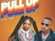 Shelton Forbez, Pull Up, Gigi Lamayne, mp3, download, datafilehost, toxicwap, fakaza, Afro House, Afro House 2019, Afro House Mix, Afro House Music, Afro Tech, House Music