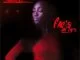 Strictly BK, Fac’s On Fac’s, mp3, download, datafilehost, toxicwap, fakaza, Hiphop, Hip hop music, Hip Hop Songs, Hip Hop Mix, Hip Hop, Rap, Rap Music