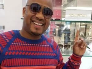 Tswyza, Villa, Dadaman , Nomahelele, mp3, download, datafilehost, toxicwap, fakaza, Afro House, Afro House 2019, Afro House Mix, Afro House Music, Afro Tech, House Music