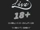 uBandile , Monday to Sunday, Absolute Lux, mp3, download, datafilehost, toxicwap, fakaza, House Music, Amapiano, Amapiano 2019, Amapiano Mix, Amapiano Music, House Music