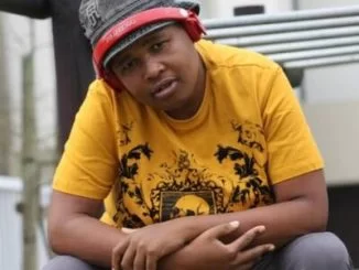 uBiza Wethu, Ed Harris, Master Dee, Imizamo, mp3, download, datafilehost, toxicwap, fakaza, Gqom Beats, Gqom Songs, Gqom Music, Gqom Mix, House Music