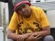 uBiza Wethu, Ed Harris, Master Dee, Imizamo, mp3, download, datafilehost, toxicwap, fakaza, Gqom Beats, Gqom Songs, Gqom Music, Gqom Mix, House Music