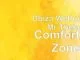 uBiza Wethu, Mr Thela, Comfort Zone, mp3, download, datafilehost, toxicwap, fakaza, Gqom Beats, Gqom Songs, Gqom Music, Gqom Mix, House Music