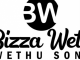 uBizza Wethu, uMjendevu, mp3, download, datafilehost, toxicwap, fakaza, Gqom Beats, Gqom Songs, Gqom Music, Gqom Mix, House Music