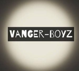 Vanger Boyz, Emergency, King Lee, mp3, download, datafilehost, toxicwap, fakaza, Gqom Beats, Gqom Songs, Gqom Music, Gqom Mix, House Music