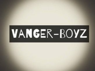 Vanger Boyz, Emergency, King Lee, mp3, download, datafilehost, toxicwap, fakaza, Gqom Beats, Gqom Songs, Gqom Music, Gqom Mix, House Music