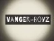 Vanger Boyz, Emergency, King Lee, mp3, download, datafilehost, toxicwap, fakaza, Gqom Beats, Gqom Songs, Gqom Music, Gqom Mix, House Music