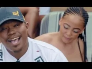 Lection, Ngaye, Tuks Senganga, mp3, download, datafilehost, toxicwap, fakaza, Hiphop, Hip hop music, Hip Hop Songs, Hip Hop Mix, Hip Hop, Rap, Rap Music