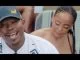 Lection, Ngaye, Tuks Senganga, mp3, download, datafilehost, toxicwap, fakaza, Hiphop, Hip hop music, Hip Hop Songs, Hip Hop Mix, Hip Hop, Rap, Rap Music