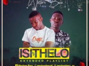 Western Boyz, Mollie, mp3, download, datafilehost, toxicwap, fakaza, Gqom Beats, Gqom Songs, Gqom Music, Gqom Mix, House Music