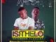 Western Boyz, mhlaka western, mp3, download, datafilehost, toxicwap, fakaza, Gqom Beats, Gqom Songs, Gqom Music, Gqom Mix, House Music