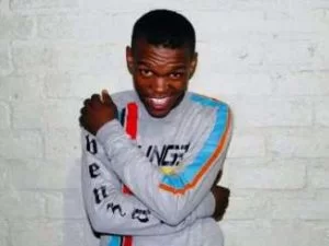 Younger Ubenzani, Umthandazo WeGqom, mp3, download, datafilehost, toxicwap, fakaza, Gqom Beats, Gqom Songs, Gqom Music, Gqom Mix, House Music
